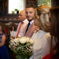 dogariumariacristina