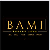 bami_makeup_zone
