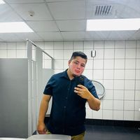 macdiel_lara