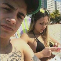 deboris_sccp