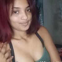 thu.nena.y.tu.nene