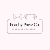 peachypawzco