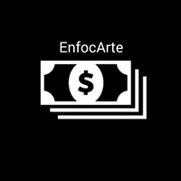 original sound - ..jean_carlos