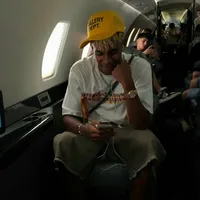 original sound - danvfx_jrr