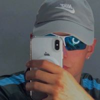 leandro_sc4