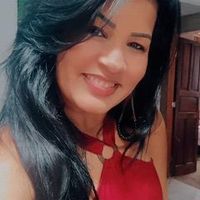 vanynha.silva39