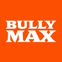 bullymax.com