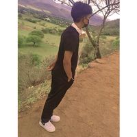 yeriescobar968
