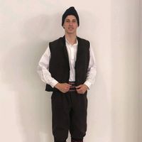 thekosta98