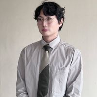 zaza_monkey6140