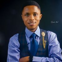 pharm_anthony