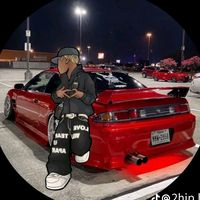 lokito_401