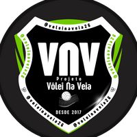 voleinaveia26