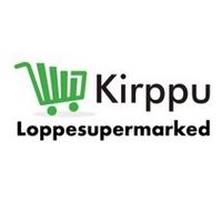 kirppu_dk