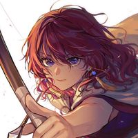 uaimaki_