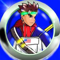 original sound - _444world_