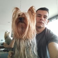 luisrestrepovalencia