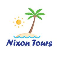 nixontours