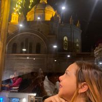 rosichiquito