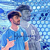 .fede_tupatrn