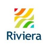 centrumriviera