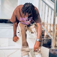 bob_store233