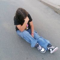 mijaje1