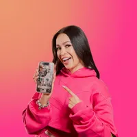 original sound - monikmontanez