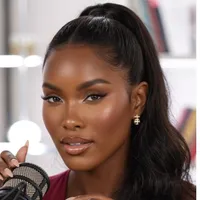 original sound - listensisstudios