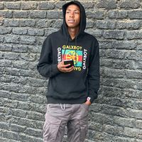 njabulo..02