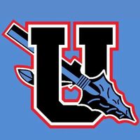uchs_braves
