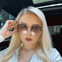gracey.morgann