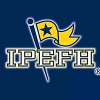 ipefh_oficial