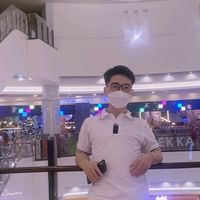 nhạc nền - HộiHip0802