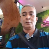 suara asli - dudungpak0