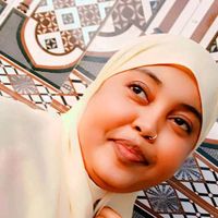 sabriye203