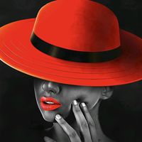 original sound - Nebitna