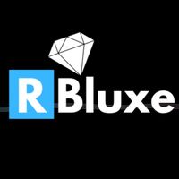 r_bluxe16