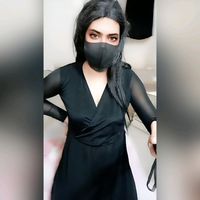decentlady.2
