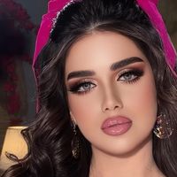 suzan_sirag_makeup