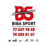 bibasport221
