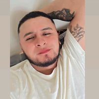 andrelixandrodo68