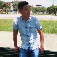 arturoayala88