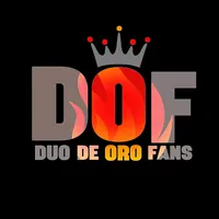 original sound - duo_de_oro_fans