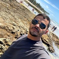 kaioorodriguescg