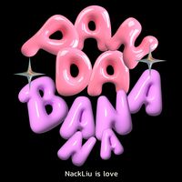 pandabanana1831