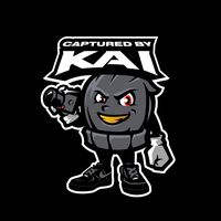 capturedbykai