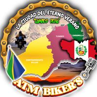 atm_bikers