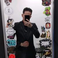 alexxpro_tattoo
