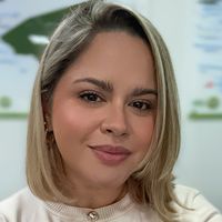 ruthqueirozoficial